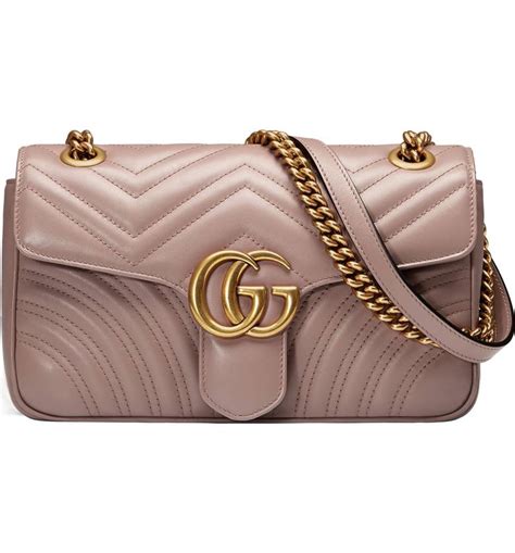 gucci marmont annunci|gucci marmont outlet.